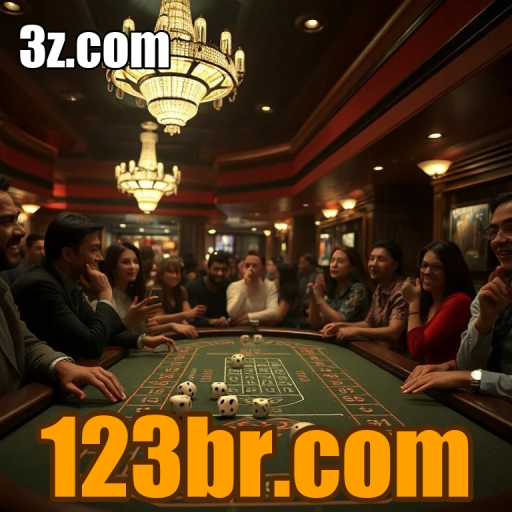 Blog de jogos: A aventura começa no 123br.com!