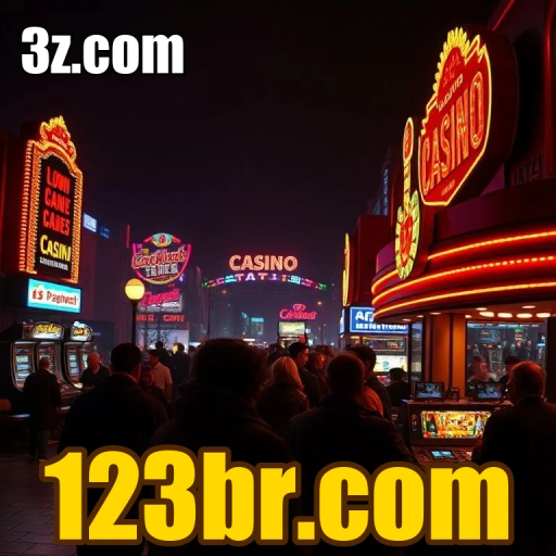 Fórum do 123br.com: Onde os Jogadores se Encontram