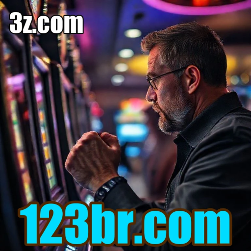 Roleta em Grande Estilo: Atrações do 123br.com