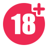 123br App Register Cassino