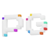 123br Jogos PG