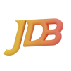 123br Jogos JDB