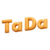 123br Jogos TaDa