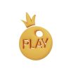 123br Jogos PP