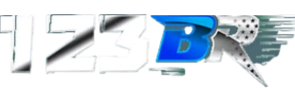 123br.com
