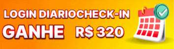 123br Bônus misterioso 8888