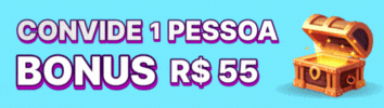 123br Recompensas de indicação