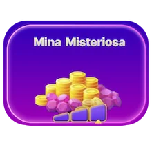 123br Jogos Plataforma Online