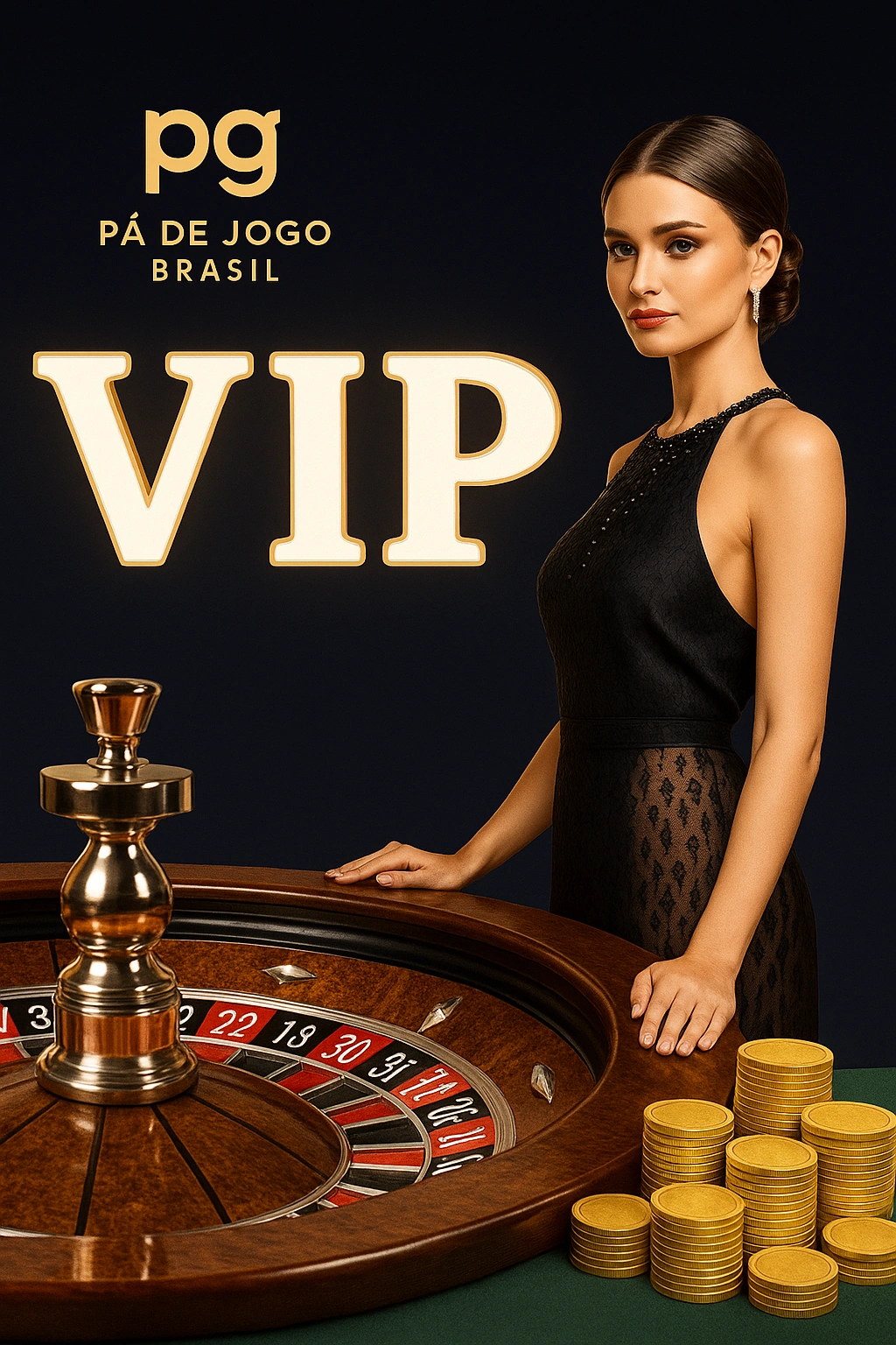 Cadastro no 123br: Comece com um Bônus de Boas-vindas!