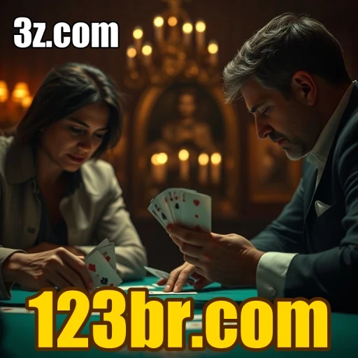 Aprenda com Tutoriais do 123br.com e Potencialize Seus Jogos